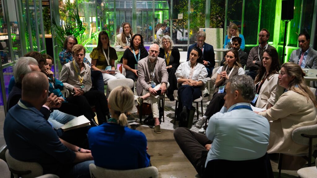 2026.04.09 – Future Proof Convention – Samuel Wagner -06276