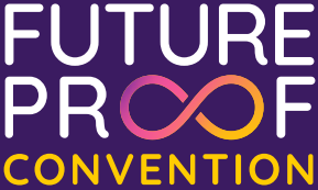 Future Proof Convention